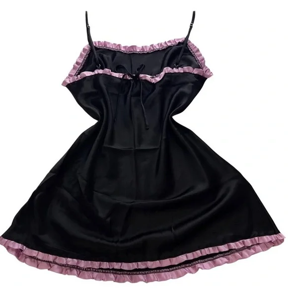 🎀SOLD🎀 - Picture 6 of 6